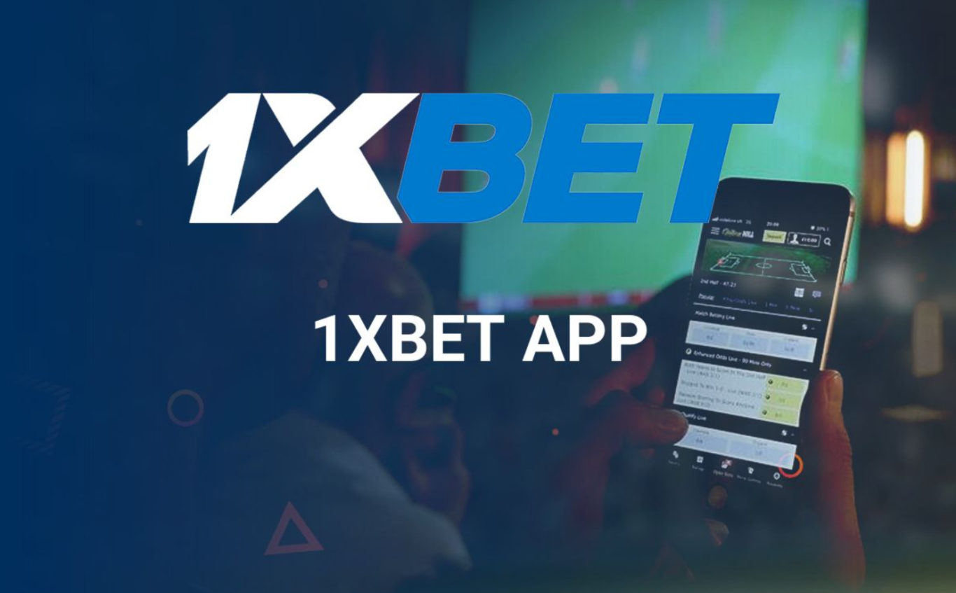 1xBet Minimum Deposit Amount